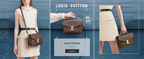 are there louis vuitton outlets|louis vuitton official outlet store.